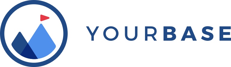 YourBase logo