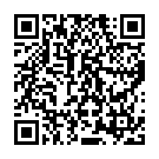 QR code with contact information