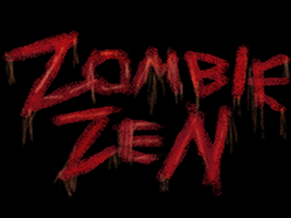 Zombie Zen
